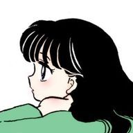 NHさんのアイコン画像