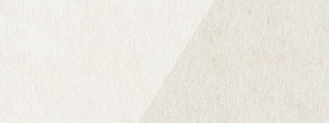 honest⁷さんの壁紙画像