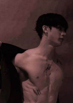 推しだったり、絵…しょーもないこと