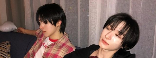 Lizaさんの壁紙画像