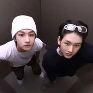 Lizaさんのアイコン画像