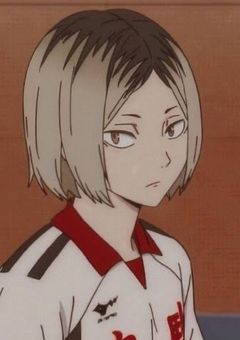 こいつらにはカッターキャー効かなかったわ