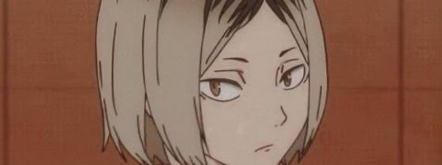 가나☕️🍼さんの壁紙画像