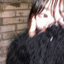 (なまえ)