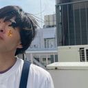 たかし