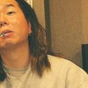 ペロ愛男爵