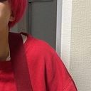 どば師匠