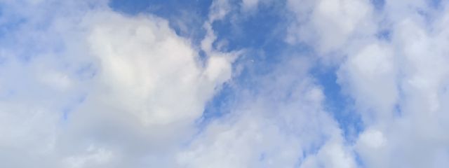 ［暇人］さんの壁紙画像