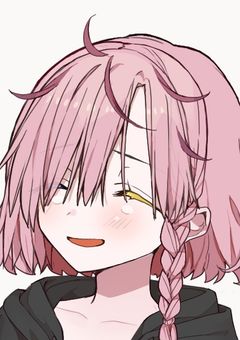 カシスの過去(短編集)