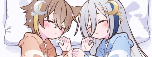 結衣さんの壁紙画像