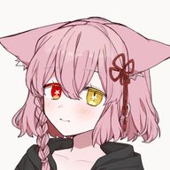 結衣さんのアイコン画像