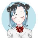 銘土 ノ音