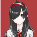 噂野 好実
