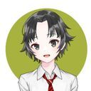 山池 面斗