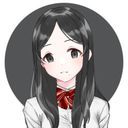 上 永江