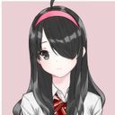 噂野 好佳