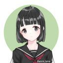 三島 依闇