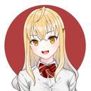 高気 音嬢