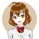小花野 羽竹