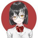 肝井 仁美