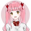 文利井 来世