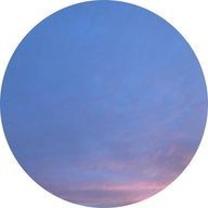 結空 弥音さんのアイコン画像