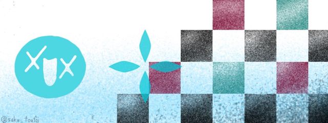 こぼく｡さんの壁紙画像