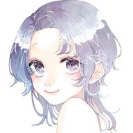 こぼく｡さんのアイコン画像