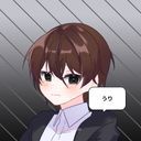うり