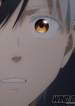 ＃学年一強い女は、顔も可愛いそうで。