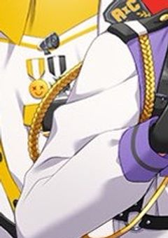 グループに入る事になりました、！！