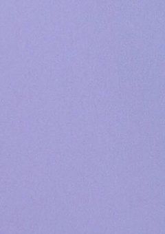 元彼と遭遇しました。