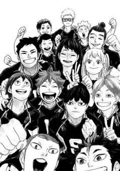 @   性欲度が可視化されるようになりました。