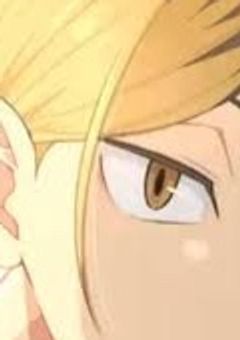 バレー部の君と帰宅部の私