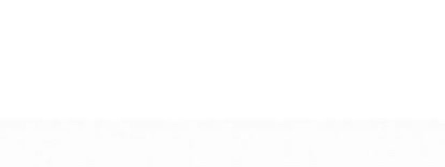 白鳥しあん     さんの壁紙画像