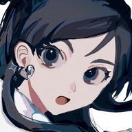 白鳥しあん     さんのアイコン画像