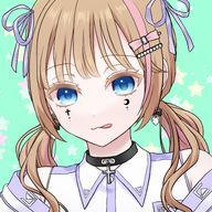 星音(しおん)さんのアイコン画像