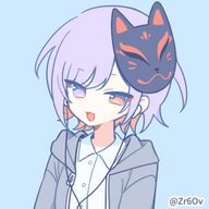 らいむさんのアイコン画像
