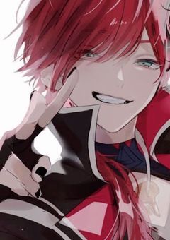 　　　正義が君を殺しても
