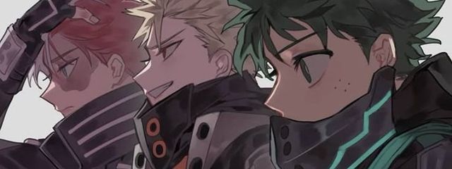 　　　𝐇𝐨𝐬𝐡!✦⁷さんの壁紙画像