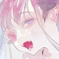 　透 羽  @ Tagさんのアイコン画像