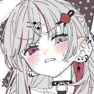 　　　𝐇𝐨𝐬𝐡!✦⁷さんのアイコン画像