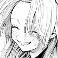 　　　𝐇𝐨𝐬𝐡!✦⁷さんのアイコン画像
