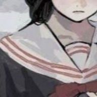 　　　不在中さんのアイコン画像