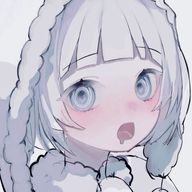 星浪 さんのアイコン画像