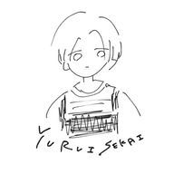 warabi    /  🐋🫧さんのアイコン画像