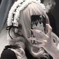 ܰ マ 城 . ܱ ➴⡱さんのアイコン画像