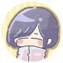 ぴーすちゃん