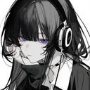 (なまえ)