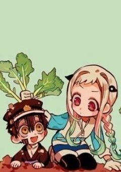皆に愛されすぎて困っている